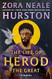 The Life of Herod the Great