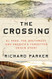 The Crossing