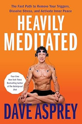 Heavily Meditated