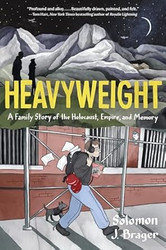 Heavyweight