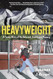 Heavyweight