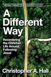 A Different Way