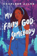 My Fairy God Somebody
