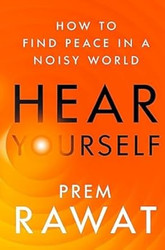 Hear Yourself