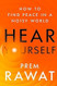 Hear Yourself