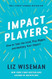 Impact Players