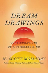 Dream Drawings