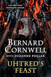 Uhtred's Feast