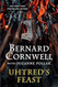 Uhtred's Feast