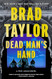 Dead Man's Hand