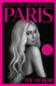 Paris: The Memoir