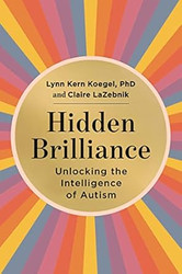 Hidden Brilliance