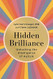Hidden Brilliance
