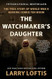 The Watchmaker's Daughter