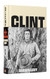 Clint: The Man and the Movies