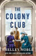 The Colony Club