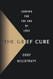 The Grief Cure