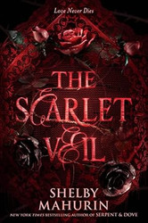The Scarlet Veil