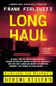 Long Haul