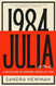 Julia: A Masterful Feminist Retelling of the Dystopian Classic