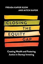 Closing the Equity Gap