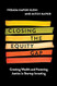 Closing the Equity Gap