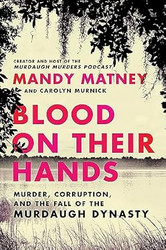 Blood on Their Hands