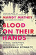 Blood on Their Hands
