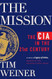 The Mission