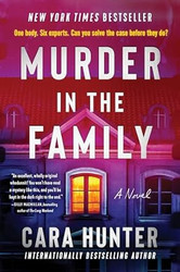 Murder in the Family