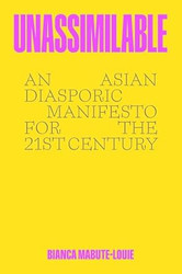 Unassimilable