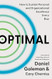 Optimal: How to Sustain Personal and Organizational