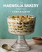 The Magnolia Bakery Handbook of Icebox Desserts