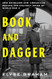 Book and Dagger