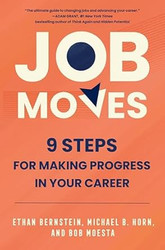 Job Moves
