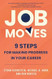 Job Moves