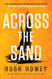 Across the Sand