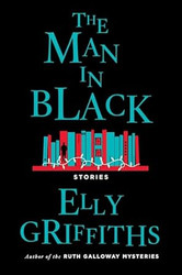 The Man in Black