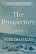 The Prospectors