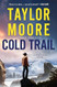 Cold Trail