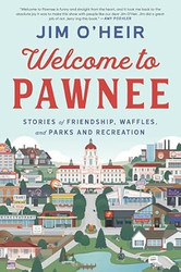 Welcome to Pawnee