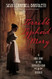 Terrible Typhoid Mary