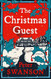 The Christmas Guest: A Novella