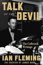 Talk of the Devil