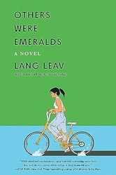 Others Were Emeralds: A Novel