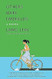 Others Were Emeralds: A Novel