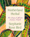 Motherland Herbal