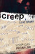 Creep: A Love Story
