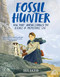 Fossil Hunter