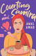 Courting Samira